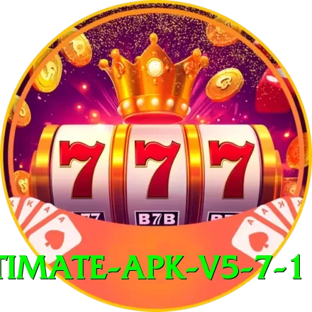 z777 Ultimate APK v5.7.1 - 2