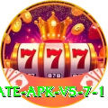 z777 Ultimate APK v5.7.1