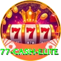zc777 Cash Elite
