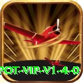 zc777 Jackpot VIP v1.4.0
