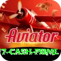ze77 Cash Prime