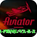 zh88 Prime v2.5.2