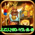 ZK77 APK Legend v2.5.5