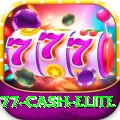 zv777 Cash Elite