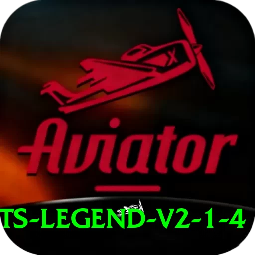 zv777 Slots Legend v2.1.4 - 2